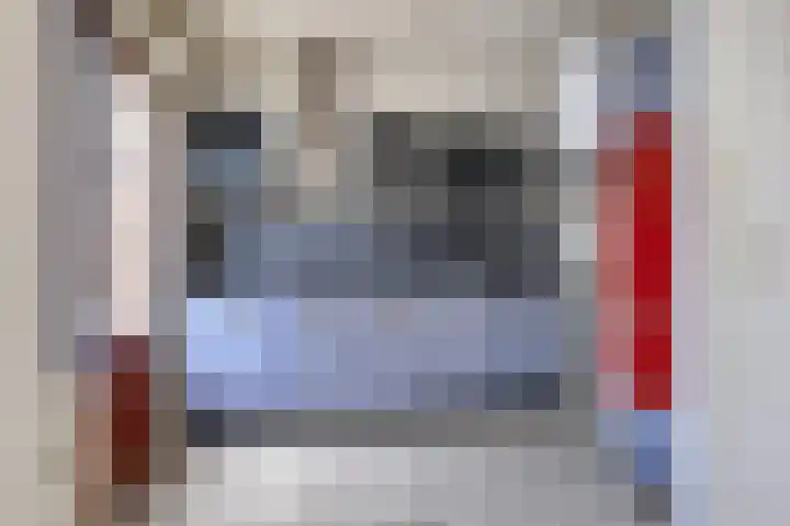 Willem Santemastraat 3 Sneek thumbnail 11