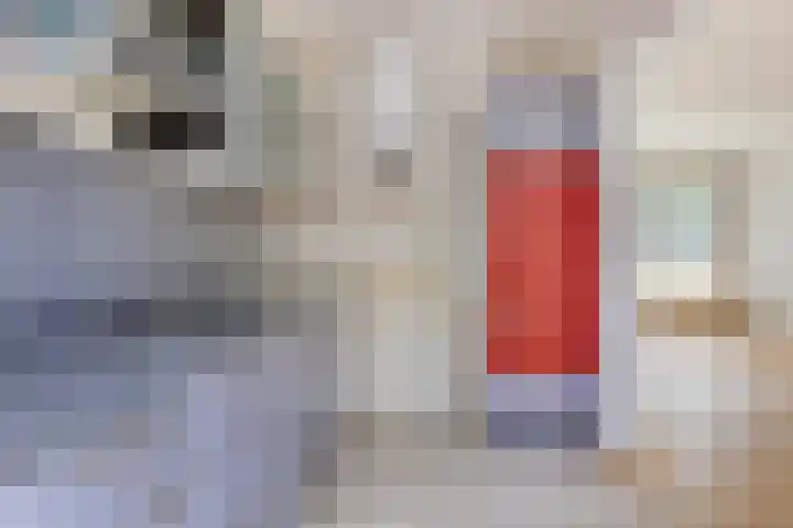 Willem Santemastraat 3 Sneek thumbnail 12