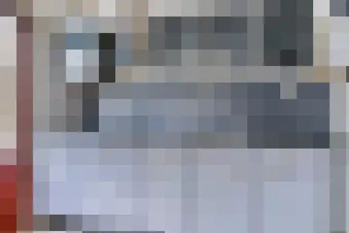 Willem Santemastraat 3 Sneek thumbnail 13