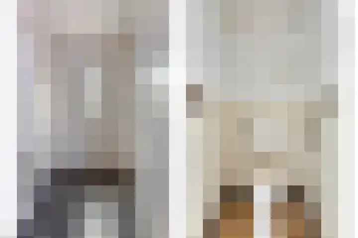 Willem Santemastraat 3 Sneek thumbnail 14