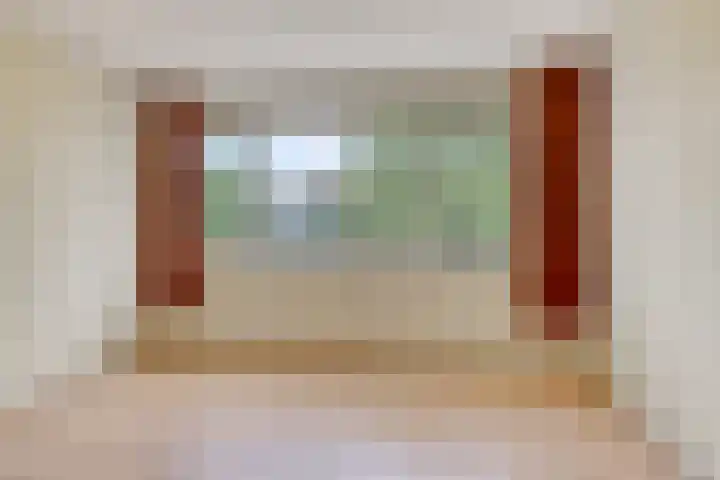 Willem Santemastraat 3 Sneek thumbnail 15