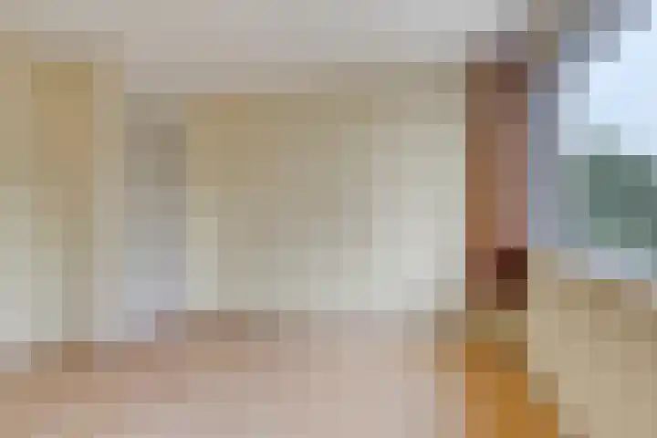Willem Santemastraat 3 Sneek thumbnail 16