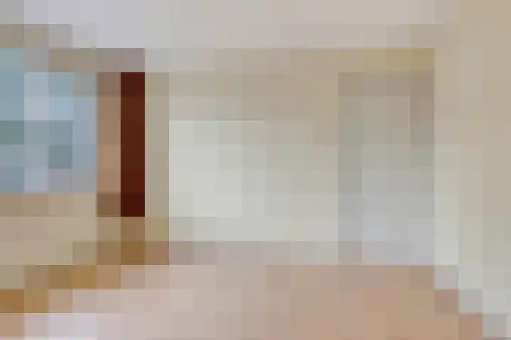 Willem Santemastraat 3 Sneek thumbnail 17