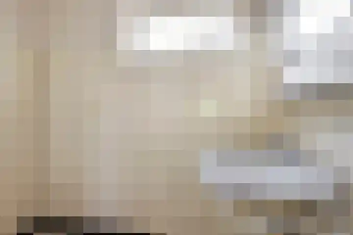 Willem Santemastraat 3 Sneek thumbnail 18