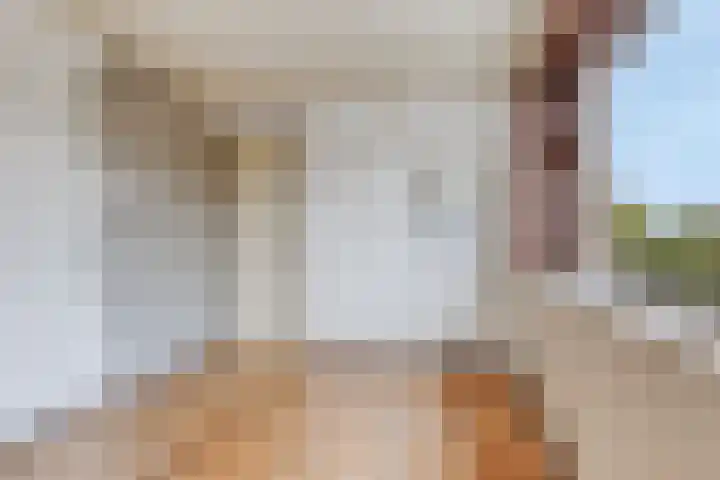 Willem Santemastraat 3 Sneek thumbnail 21