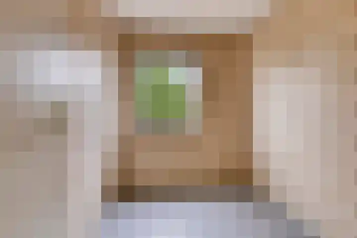 Willem Santemastraat 3 Sneek thumbnail 22