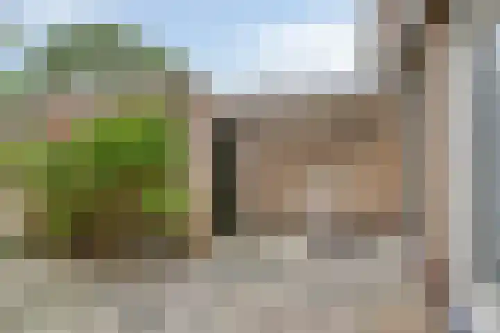 Willem Santemastraat 3 Sneek thumbnail 25