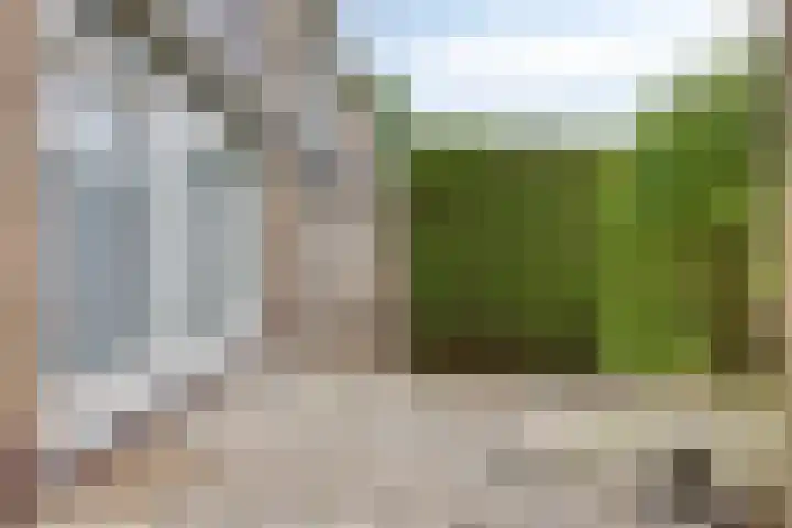 Willem Santemastraat 3 Sneek thumbnail 27