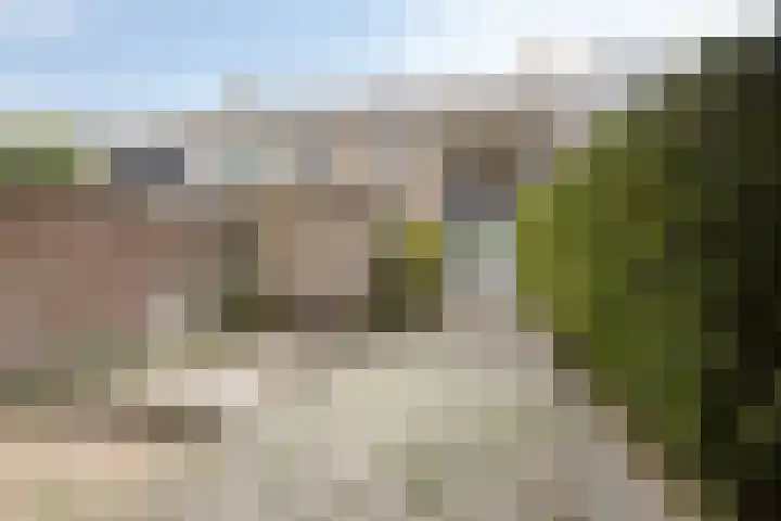 Willem Santemastraat 3 Sneek thumbnail 28