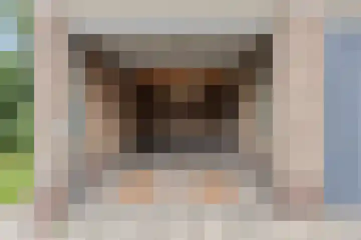 Willem Santemastraat 3 Sneek thumbnail 30
