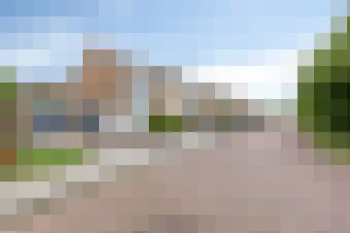 Willem Santemastraat 3 Sneek thumbnail 31