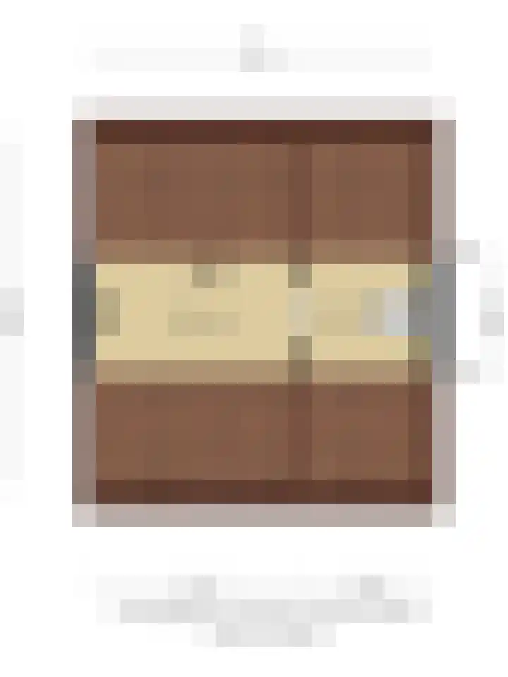 Willem Santemastraat 3 Sneek thumbnail 34