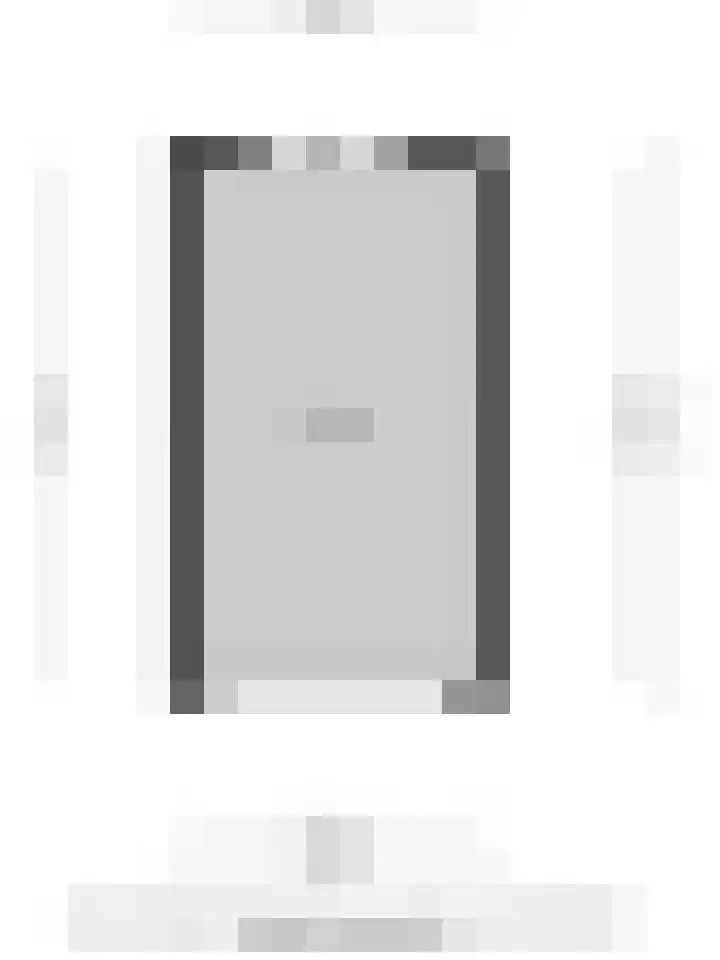 Willem Santemastraat 3 Sneek thumbnail 36