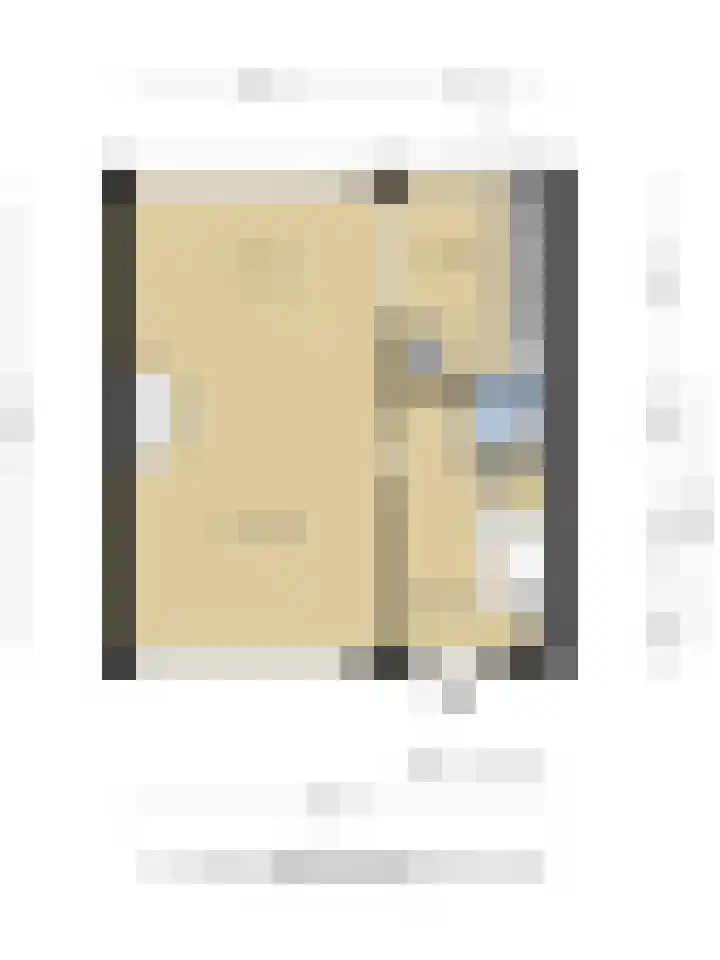 Willem Santemastraat 3 Sneek thumbnail 38
