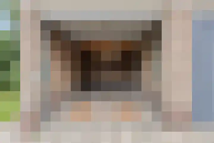 Willem Santemastraat 3 Sneek thumbnail 4