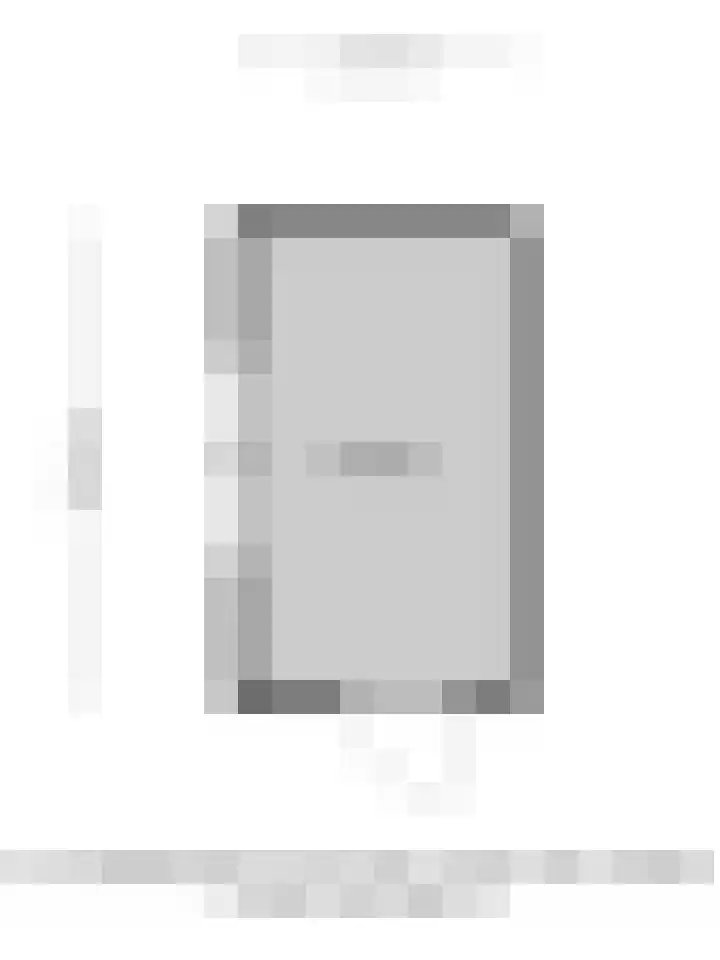 Willem Santemastraat 3 Sneek thumbnail 41
