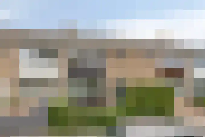 Willem Santemastraat 3 Sneek thumbnail 43