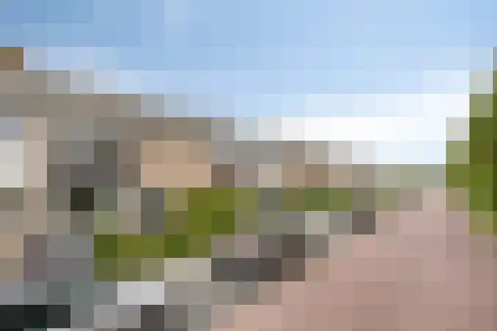 Willem Santemastraat 3 Sneek thumbnail 5