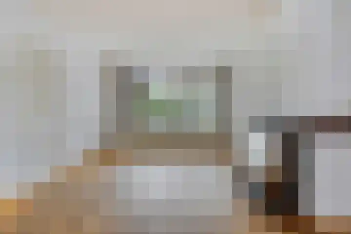 Willem Santemastraat 3 Sneek thumbnail 6