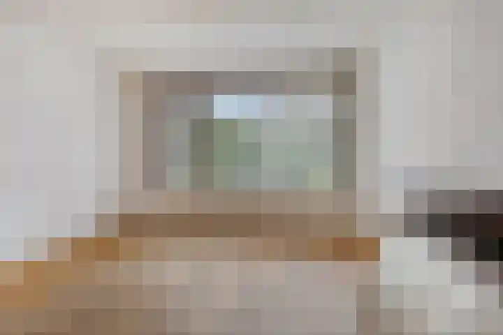 Willem Santemastraat 3 Sneek thumbnail 7