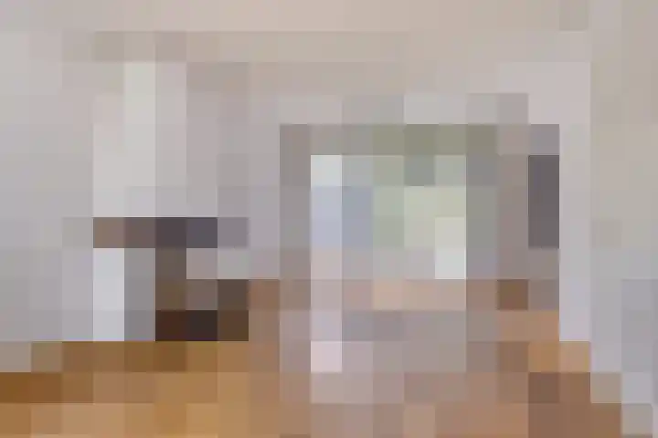 Willem Santemastraat 3 Sneek thumbnail 8