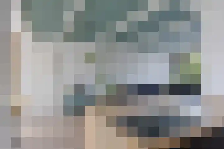 Willem Santemastraat 8 Sneek thumbnail 11