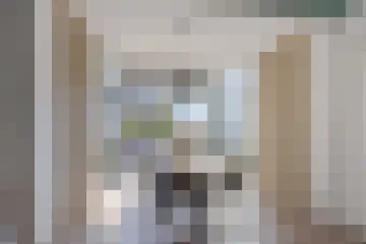 Willem Santemastraat 8 Sneek thumbnail 12