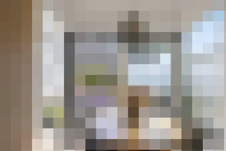 Willem Santemastraat 8 Sneek thumbnail 13