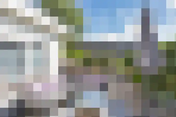 Willem Santemastraat 8 Sneek thumbnail 14