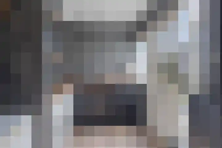 Willem Santemastraat 8 Sneek thumbnail 16