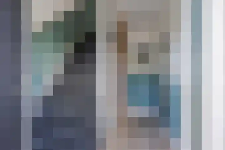 Willem Santemastraat 8 Sneek thumbnail 18