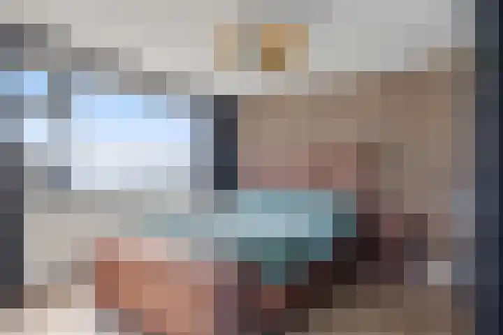 Willem Santemastraat 8 Sneek thumbnail 19