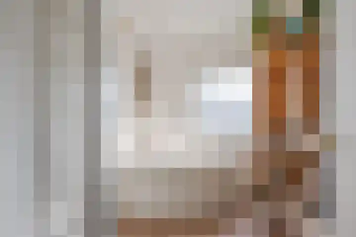 Willem Santemastraat 8 Sneek thumbnail 21