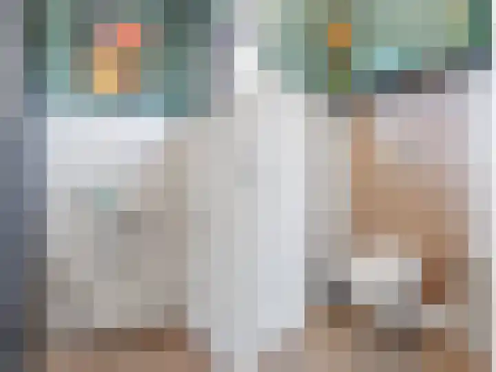 Willem Santemastraat 8 Sneek thumbnail 23