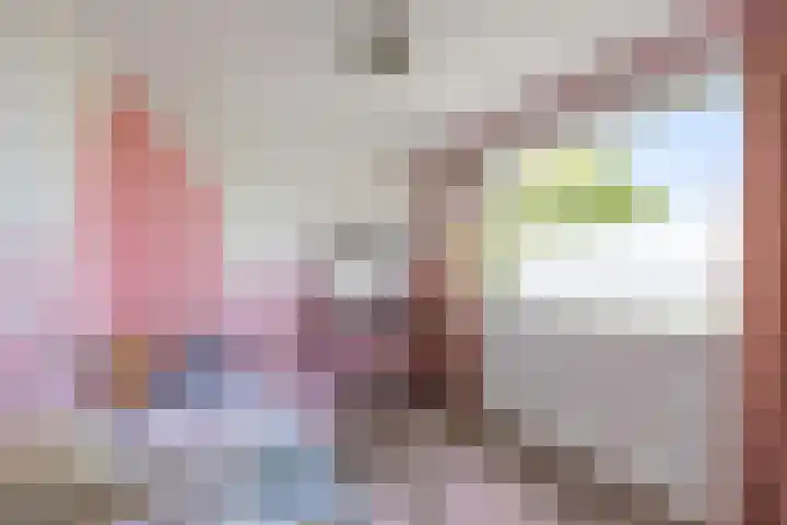 Willem Santemastraat 8 Sneek thumbnail 24