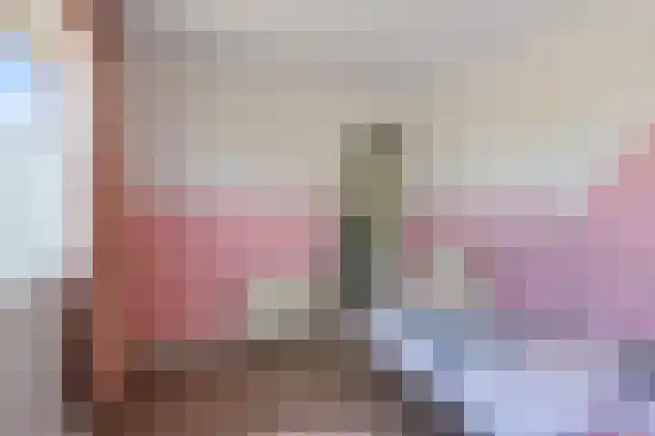 Willem Santemastraat 8 Sneek thumbnail 25