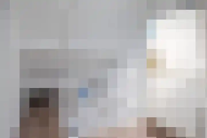 Willem Santemastraat 8 Sneek thumbnail 26