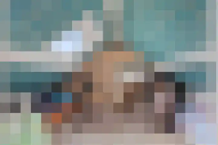Willem Santemastraat 8 Sneek thumbnail 27