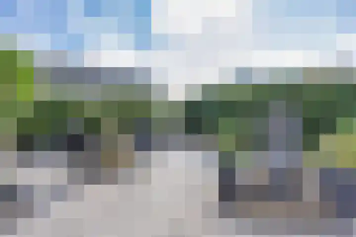 Willem Santemastraat 8 Sneek thumbnail 31