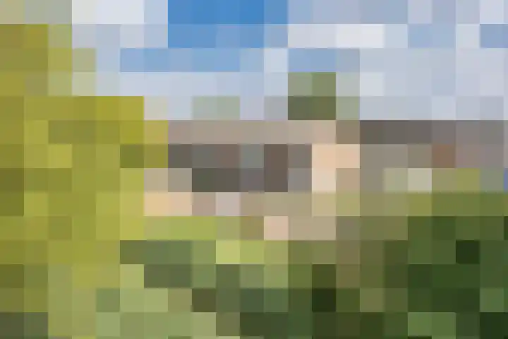 Willem Santemastraat 8 Sneek thumbnail 33