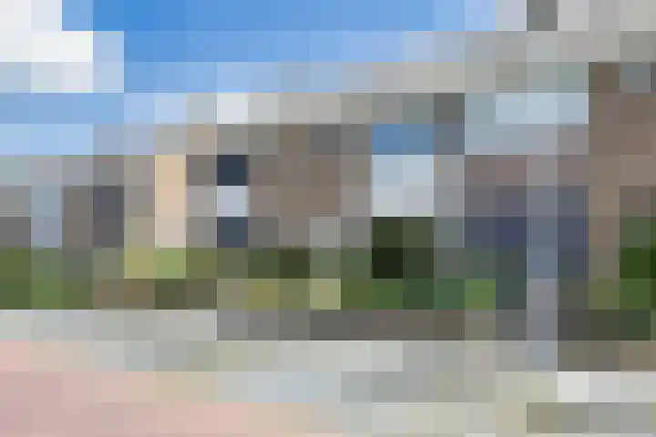 Willem Santemastraat 8 Sneek thumbnail 34