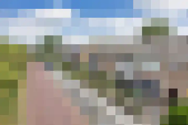 Willem Santemastraat 8 Sneek thumbnail 35
