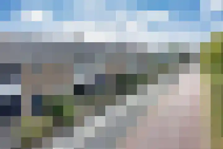 Willem Santemastraat 8 Sneek thumbnail 36