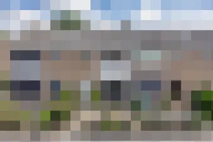 Willem Santemastraat 8 Sneek thumbnail 37