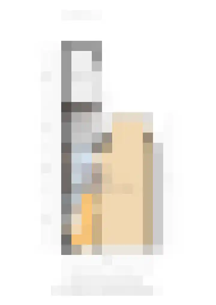 Willem Santemastraat 8 Sneek thumbnail 38