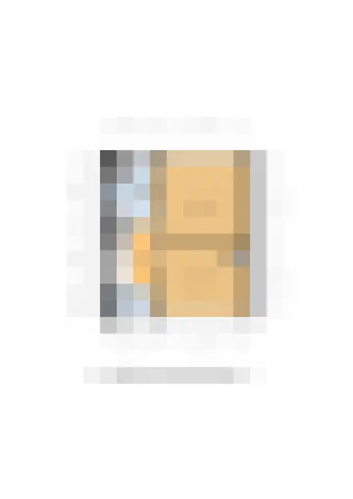Willem Santemastraat 8 Sneek thumbnail 39