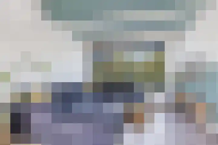 Willem Santemastraat 8 Sneek thumbnail 4