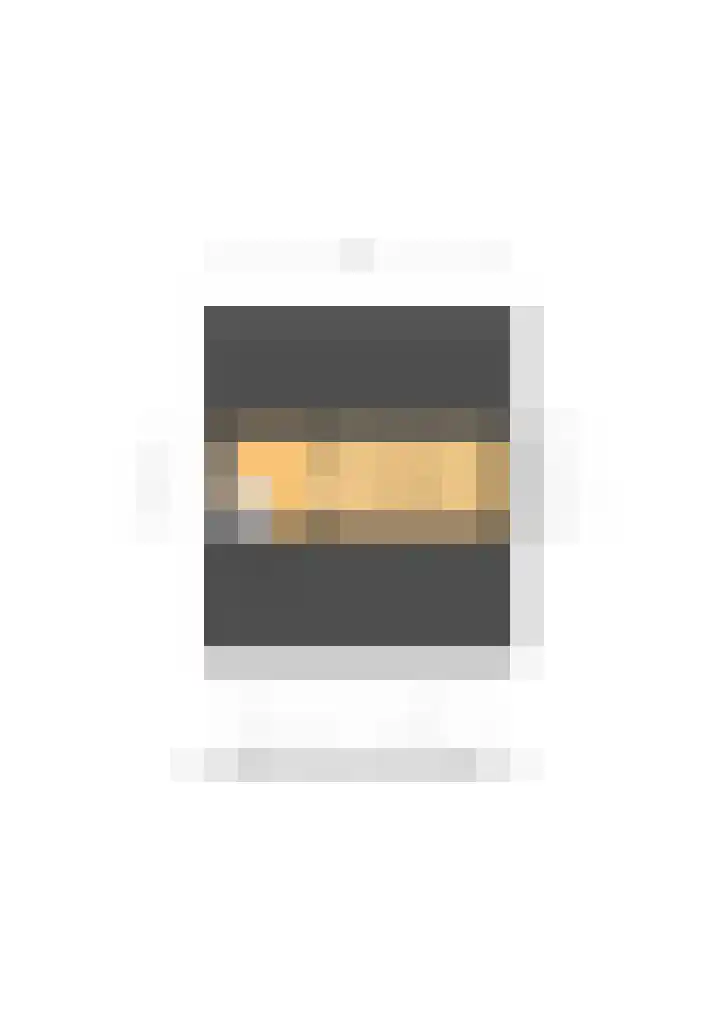 Willem Santemastraat 8 Sneek thumbnail 40