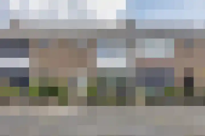 Willem Santemastraat 8 Sneek thumbnail 42
