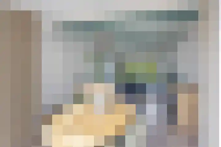 Willem Santemastraat 8 Sneek thumbnail 7